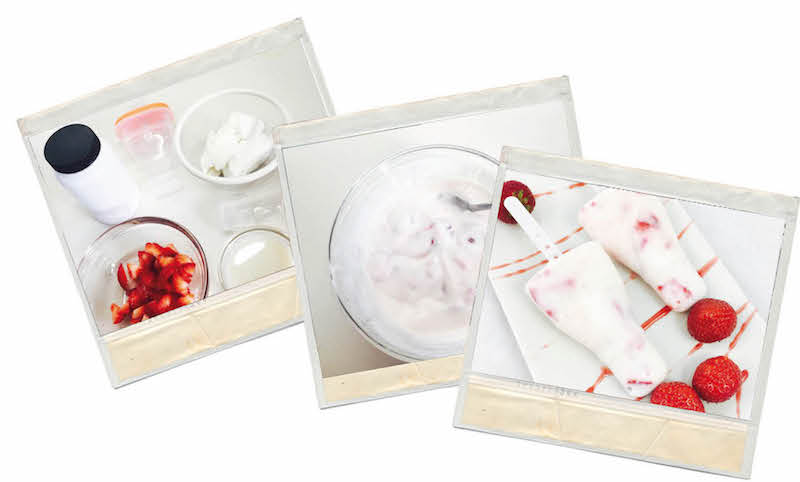 helados-de-queso-y-fresa-fit