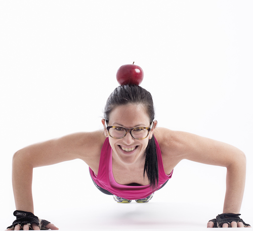 que-es-una-dieta-de-descarga