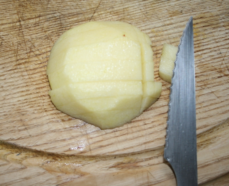 Muffins ricos en proteínas en blog de fitness 09