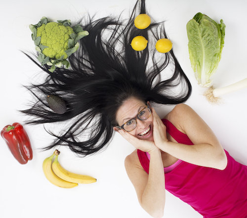 6-tips-sencillos-para-evitar-la-flacidez