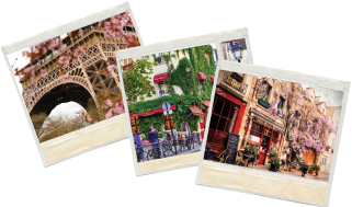 paris-oh-la-la-tips-para-cuidarme-durante-las-vacaciones