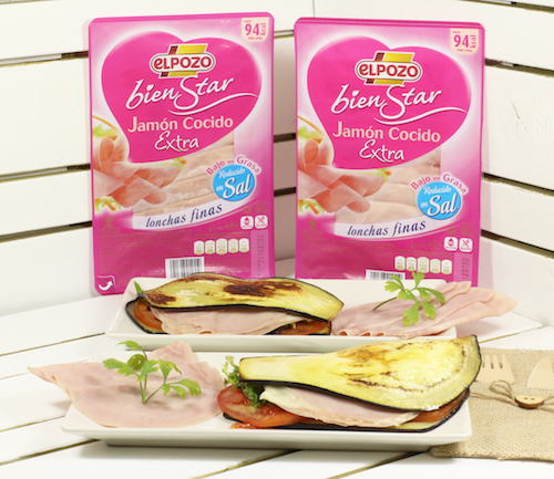 2-cenas-fit-con-jamon-cocido