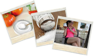 pon-el-freno-de-mano-a-la-sal-sodio