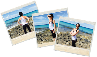 reta-a-una-amiga-y-consigue-un-2-x-1