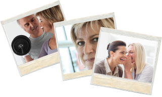 la-menopausia-todo-lo-que-puedes-hacer-para-sentirte-bien