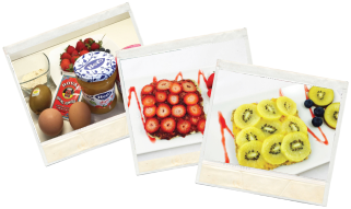 tartaletas-de-frutas-o-frutitartas-fit