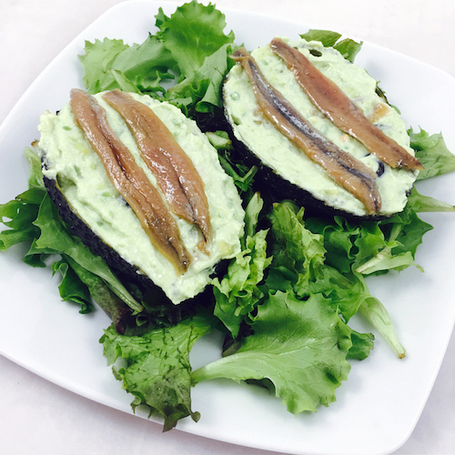 aguacates-rellenos-de-atun