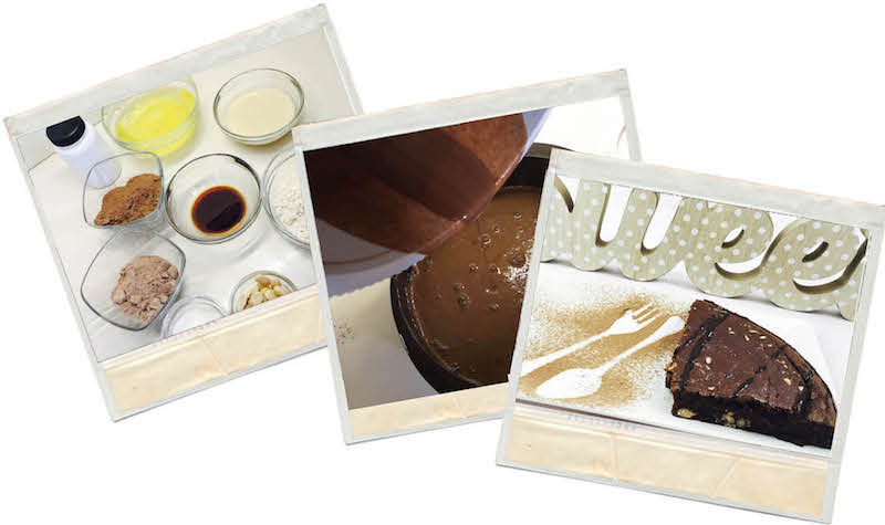 brownie-de-chocolate-fitness-proteico-2
