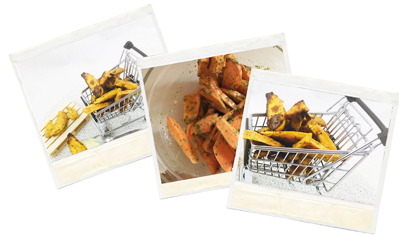 chips-fit-de-moniato-al-horno-con-salsa-cesar-fit