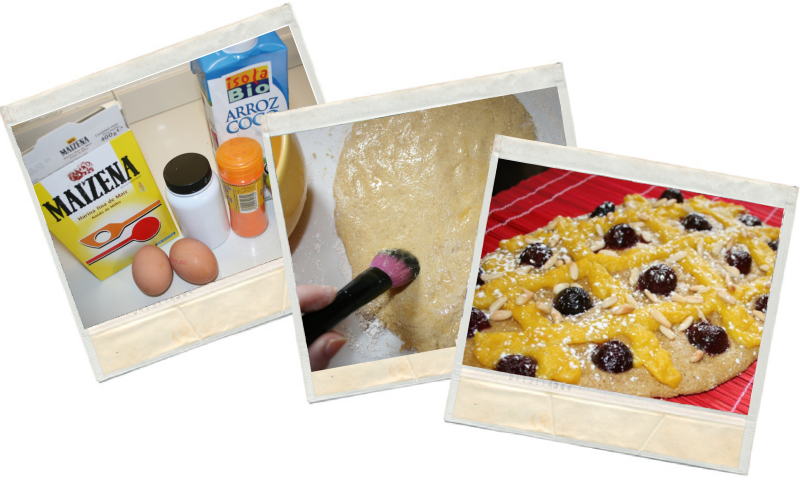 coca sant joan home en blog de fitness para mujer integral