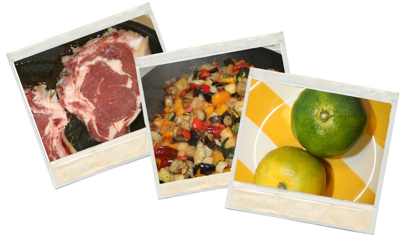 comer para reducir celulitis en blog de moda