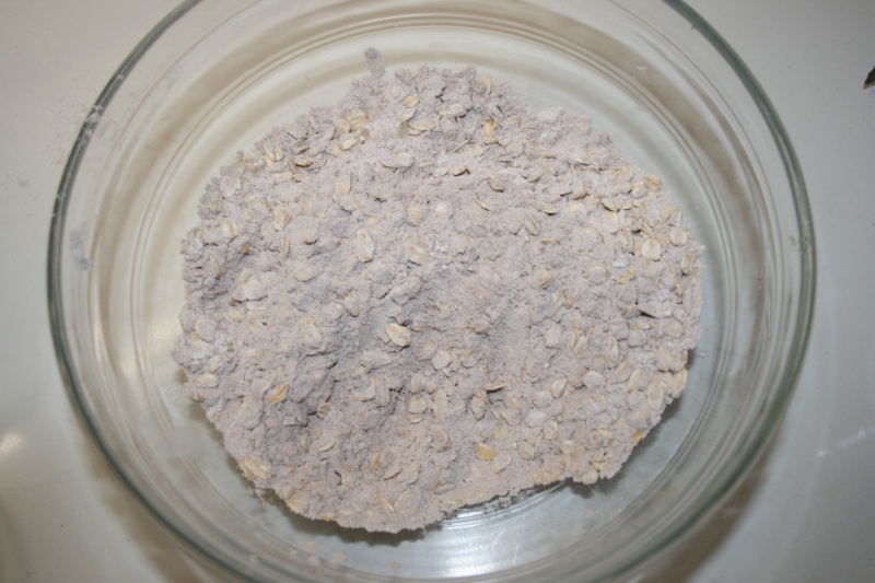 cookies de proteínas en blog de fitness 04