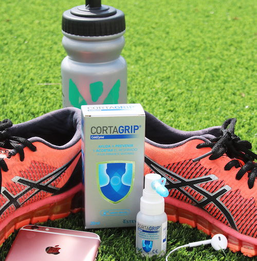 apuesta-segura-esta-primavera-no-me-resfrio