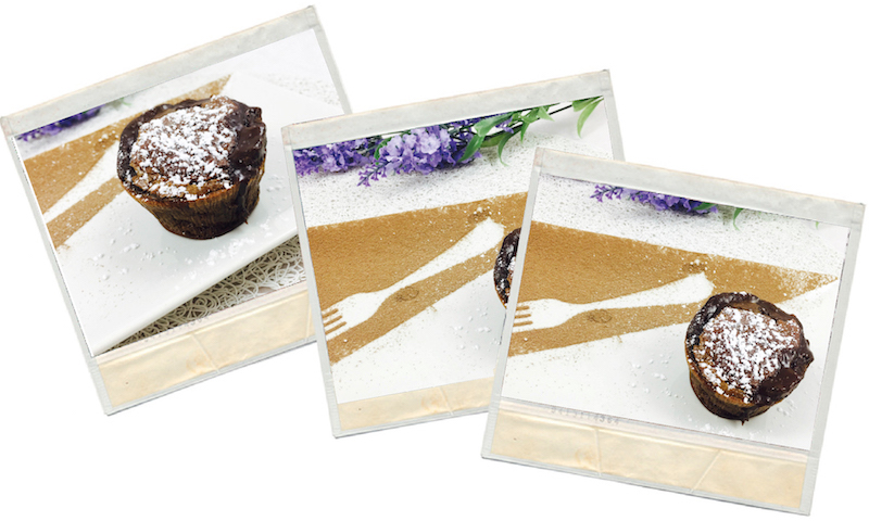 coulant fit de chocolate en blog de fitness para mujeres y blog de recetas fitness