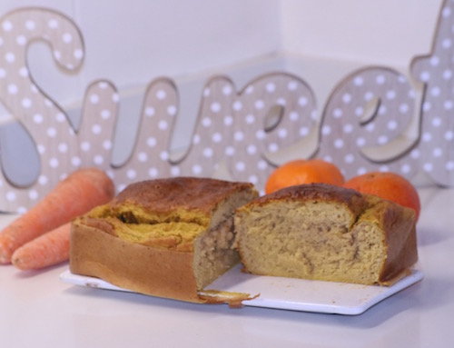 fitcocho de zanahoria en blog de recetas fitness