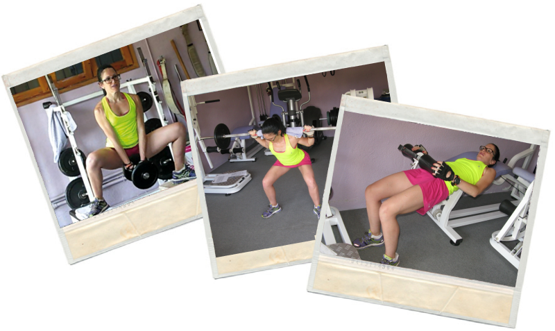 home gluteos de acero en blog de fitness