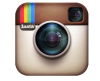 logo instagram100
