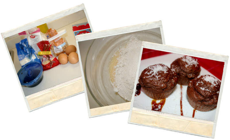 nevaditos de coco fit en blog de fitness y nutrición home