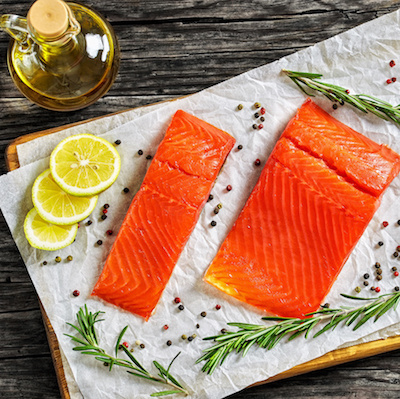 6-cenas-saludables-y-fit