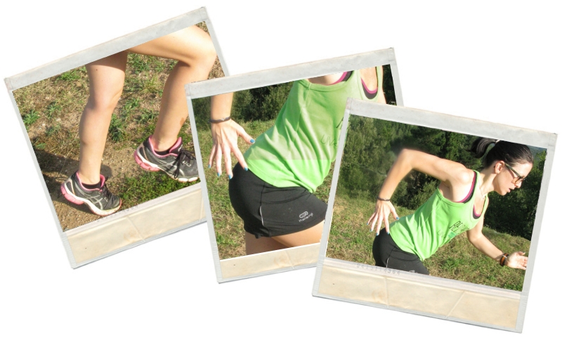 running y  blog de fitness home