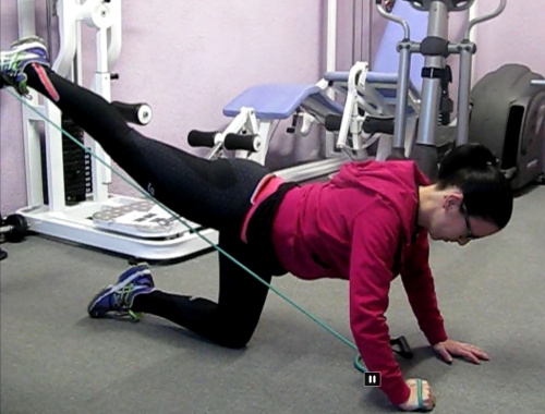 rutina de gomas en blog de fitness 02