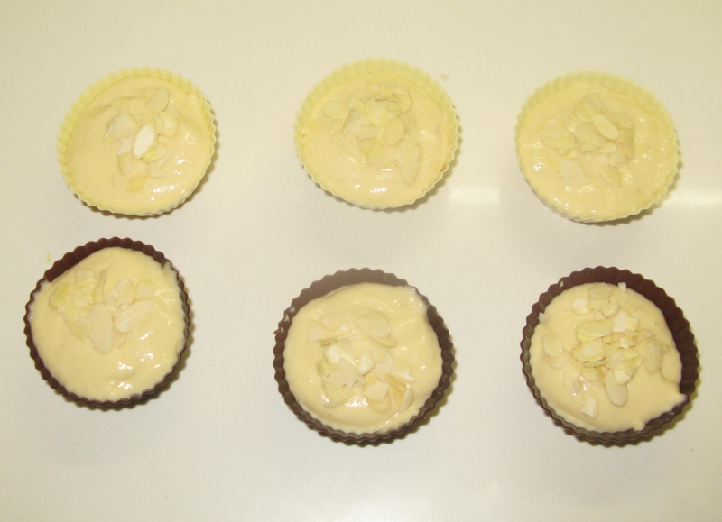 Receta de muffins bajos en grasas en blog de fitness 05