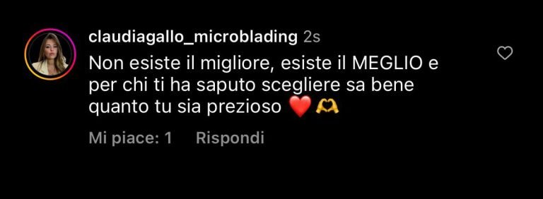Recensione_01-min