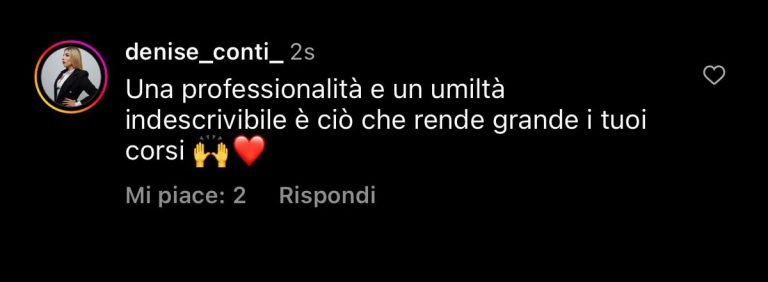 Recensione_02-min