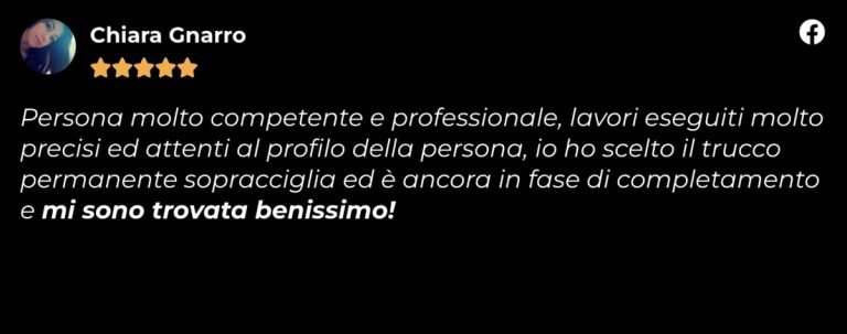 vincenzo-tortora-reensioni-facebook-01