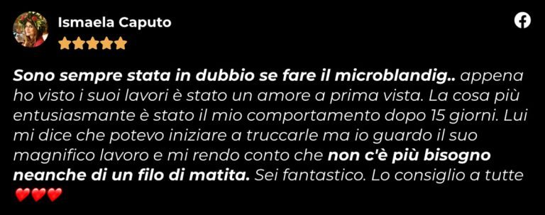 vincenzo-tortora-reensioni-facebook-03