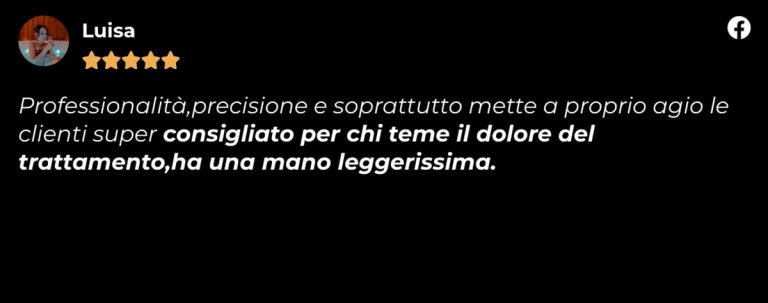 vincenzo-tortora-reensioni-facebook-06