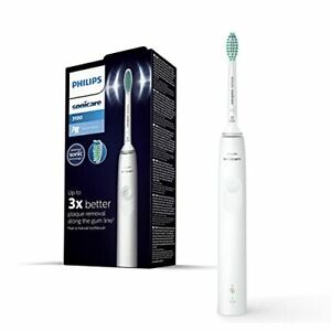 Philips sonicare 3100 HX3671/13