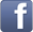 Like Us on Facebook