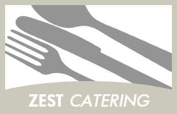 Click to view our catering menu